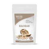 Morlife Baobab Powder